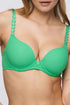 Marie Jo Tom Padded Bra Heartshape